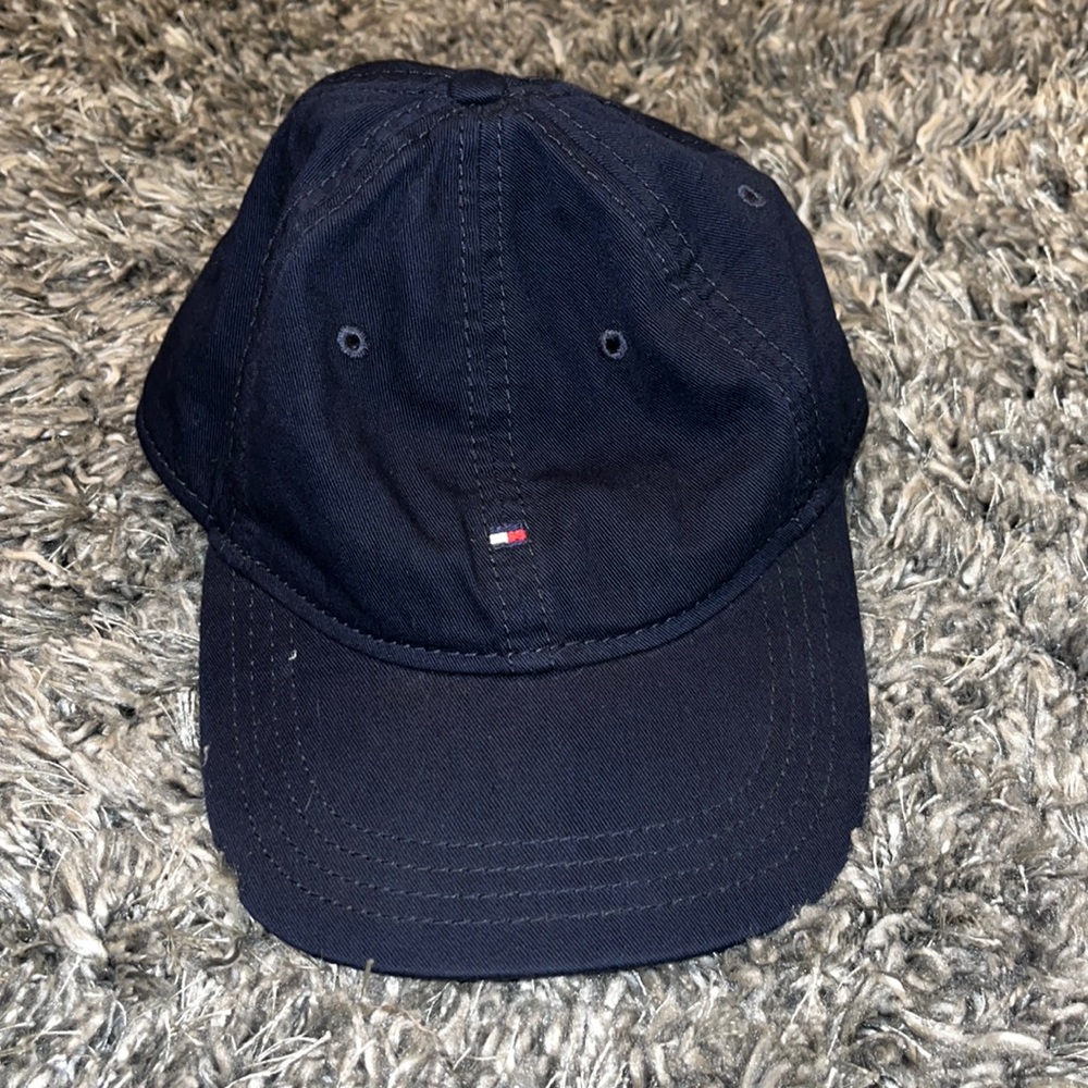 Tommy Hilfiger Hat